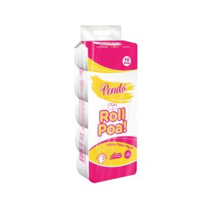 Pendo Roll Poa Tissue