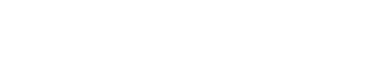 AfricaSokoni - Redefining Shopping in Africa