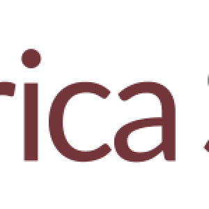 AfricaSokoni