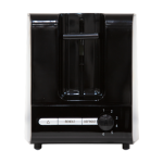 Von VSTP02MVK 2 Slice Toaster