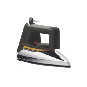 Philips HD1172/27 Dry Iron - 1000W