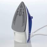 Kenwood STP01.000WB Steam iron - 1100W