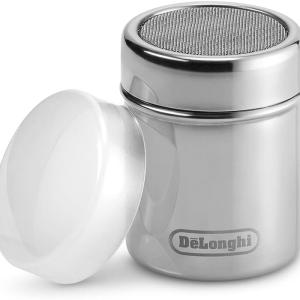 Delonghi DLSC061 Cocoa Shaker