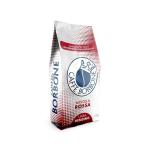 Caffe Borbone Miscela Rossa Coffee Beans