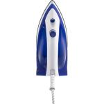 Kenwood STP01.000WB Steam iron - 1100W