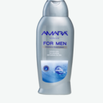 Amara intensive lotion 400ml