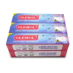 Olemal Mint Toothpaste 175g