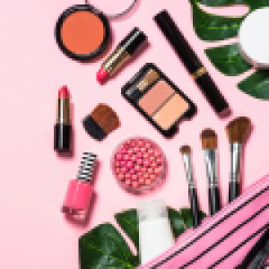 Health & Beauty