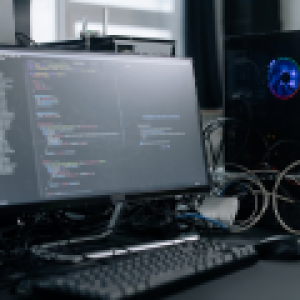 Computers