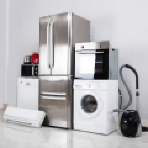 Home & Kitchen