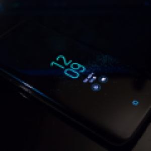 Phones