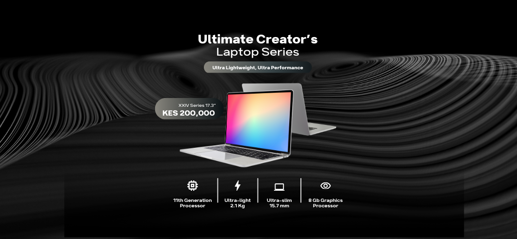 Homepage middle 2